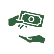 Alt Image