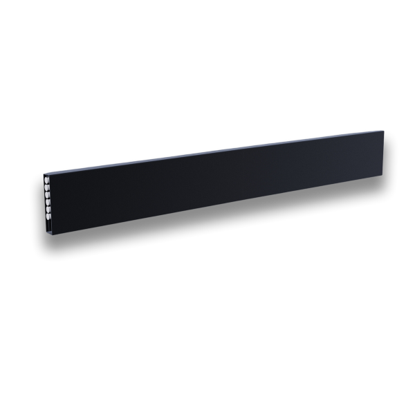 FlexiDry© Inklapbaar Droogrek - Large & Medium