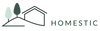 Homestic