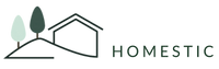 Homestic