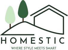 Homestic