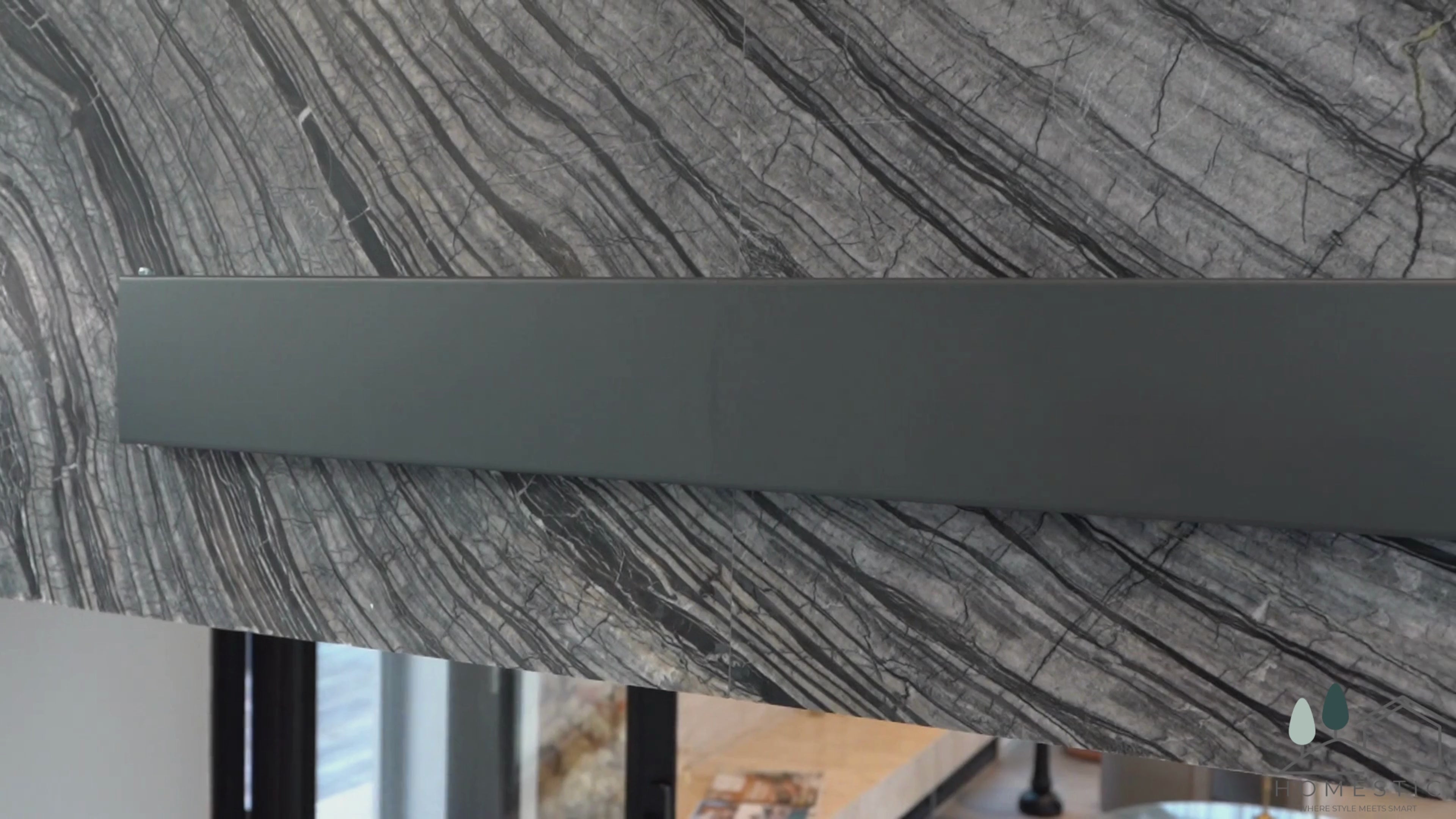 FlexiDry© Inklapbaar Droogrek - Large & Medium